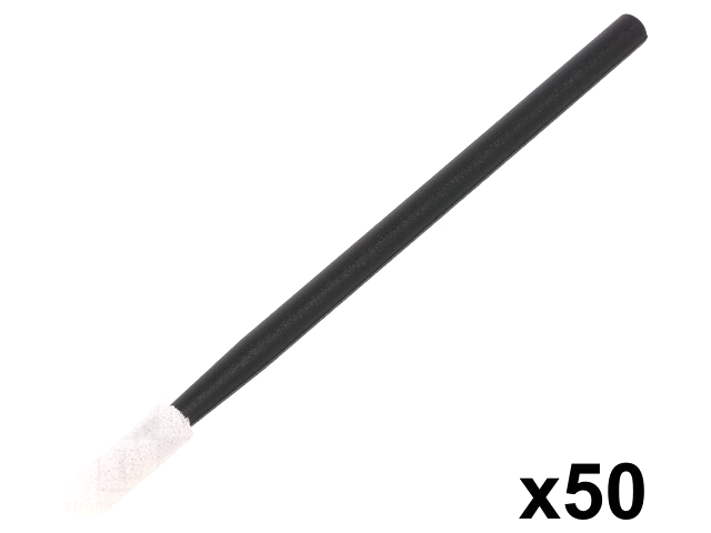 CF4050 CHEMTRONICS product image